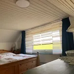 Nordwindoase