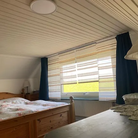 Nordwindoase